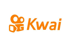 Kwai