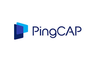 PingCap