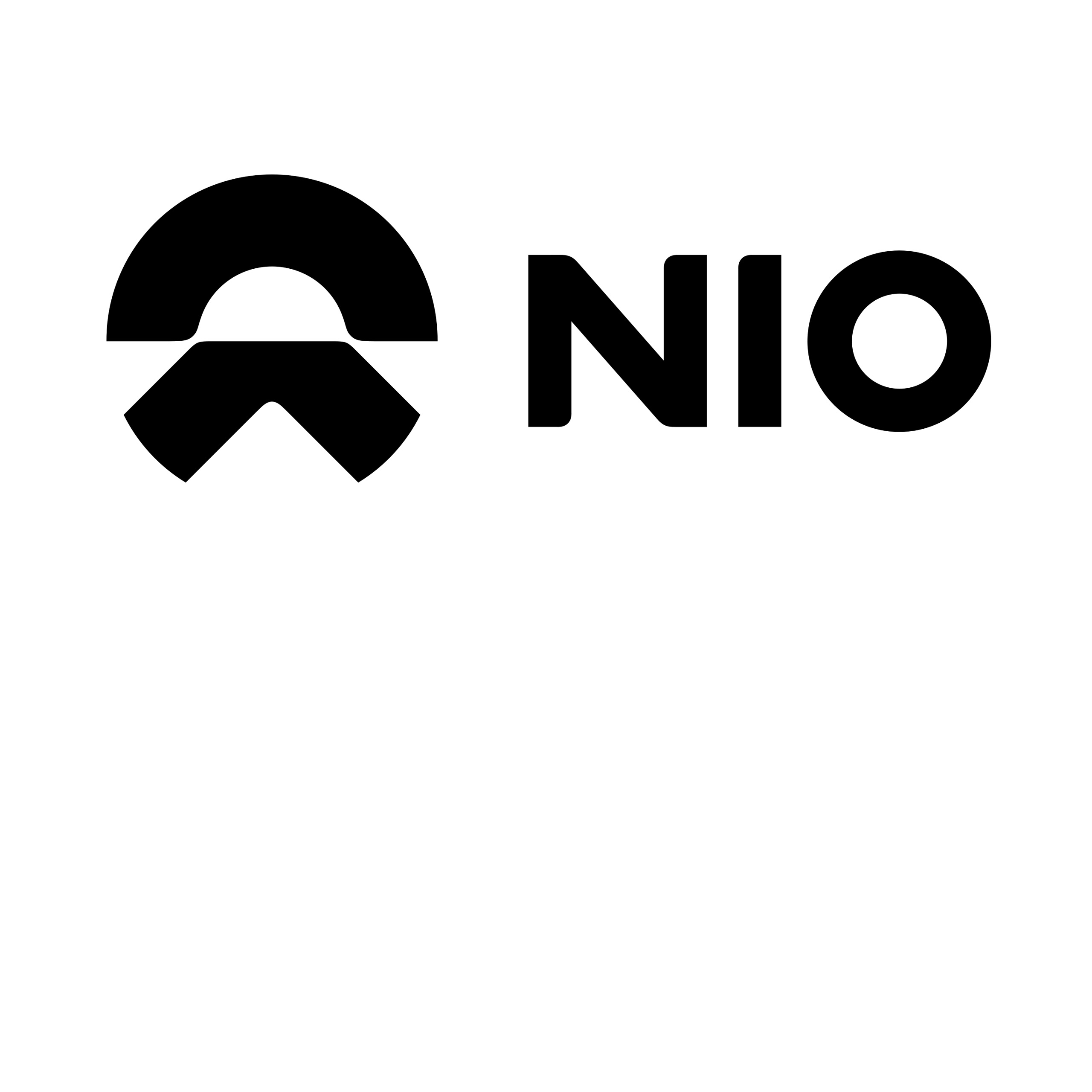 NIO_logo