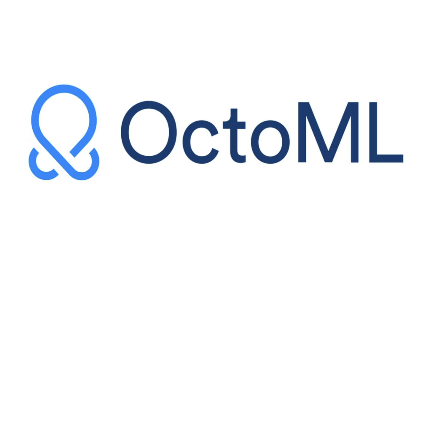 octoml_logo